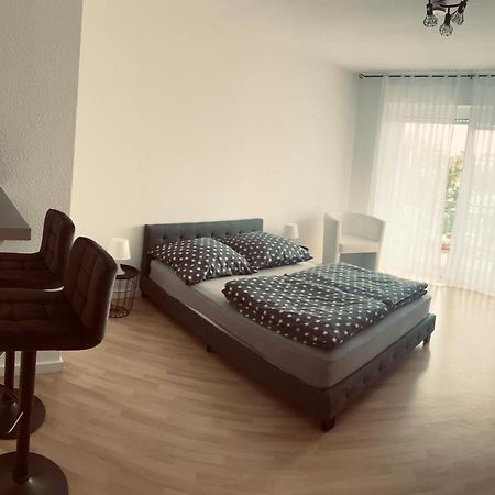 Apartment 52 Paderborn Exterior photo